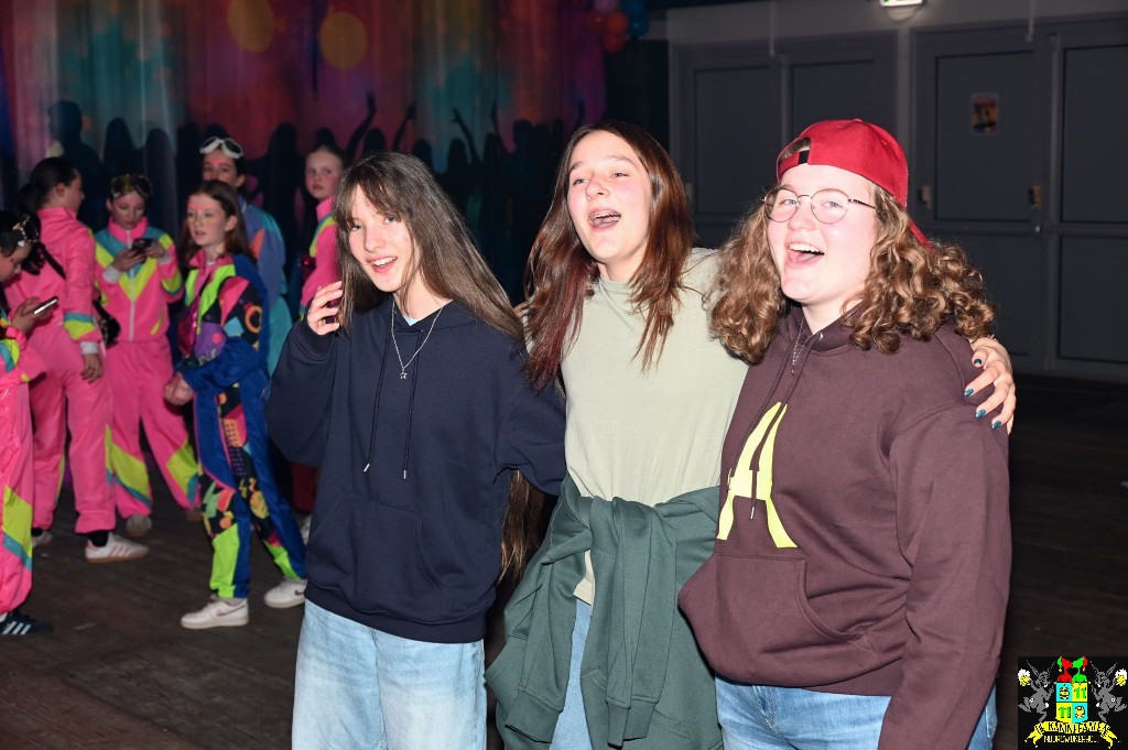 ../Images/Jeugd Opwarmbal 2026 141.jpg